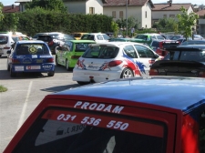 ferari_2009_039