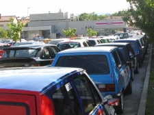 ferari_2009_040