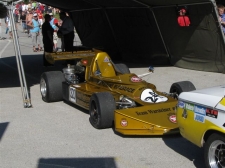 ferari_2009_041