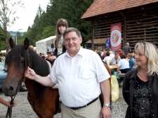 kmet_gozdar-7134