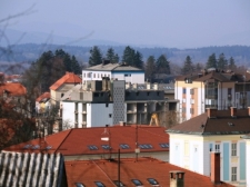 kras-100