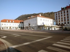 kras09