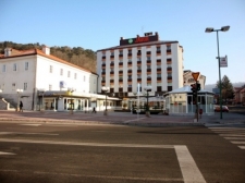 kras10