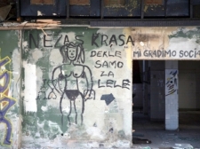 kras19