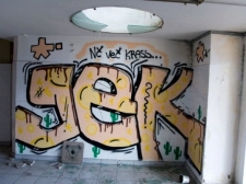 kras28
