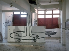 kras33
