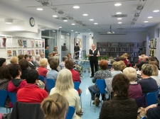 podboj____-_valter_leban-8954