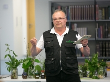 podboj____-_valter_leban-8963