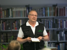 podboj____-_valter_leban-8970