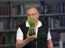 podboj____-_valter_leban-8980