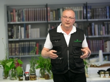 podboj____-_valter_leban-8982