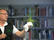 podboj____-_valter_leban-8995