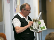 podboj____-_valter_leban-8999