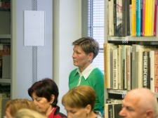 podboj____-_valter_leban-9010