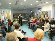 podboj____-_valter_leban-9039