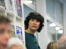 podboj____-_valter_leban-9052