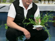 podboj____-_valter_leban-9074