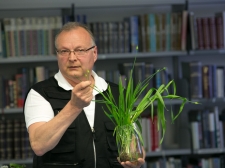 podboj____-_valter_leban-9085