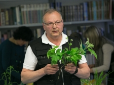 podboj____-_valter_leban-9139