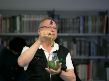 podboj____-_valter_leban-9188