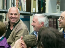 podboj____-_valter_leban-9209