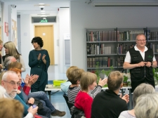 podboj____-_valter_leban-9215