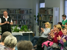 podboj____-_valter_leban-9219