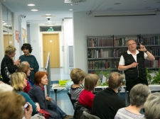 podboj____-_valter_leban-9222