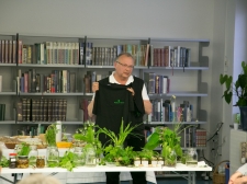 podboj____-_valter_leban-9234