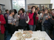 podboj____-_valter_leban-9257