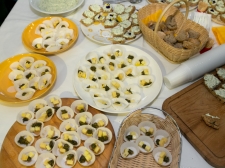 podboj____-_valter_leban-9258