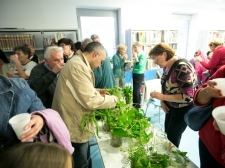 podboj____-_valter_leban-9261