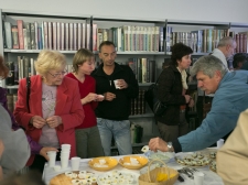 podboj____-_valter_leban-9289