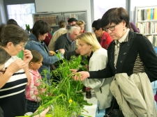 podboj____-_valter_leban-9298