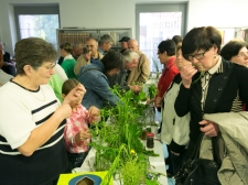 podboj____-_valter_leban-9302