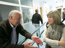 podboj____-_valter_leban-9306