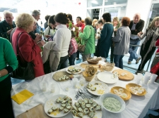 podboj____-_valter_leban-9308