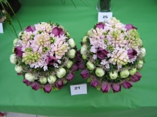 sopki028a