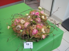 sopki057a