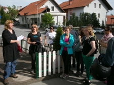 janes_walk_postojna-001