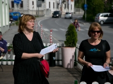 janes_walk_postojna-002