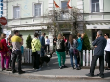 janes_walk_postojna-003