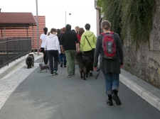 janes_walk_postojna-004