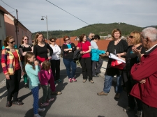 janes_walk_postojna-005