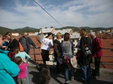 janes_walk_postojna-006