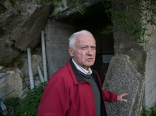 janes_walk_postojna-007