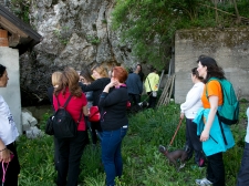 janes_walk_postojna-008