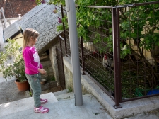 janes_walk_postojna-009