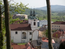janes_walk_postojna-010