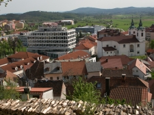 janes_walk_postojna-013